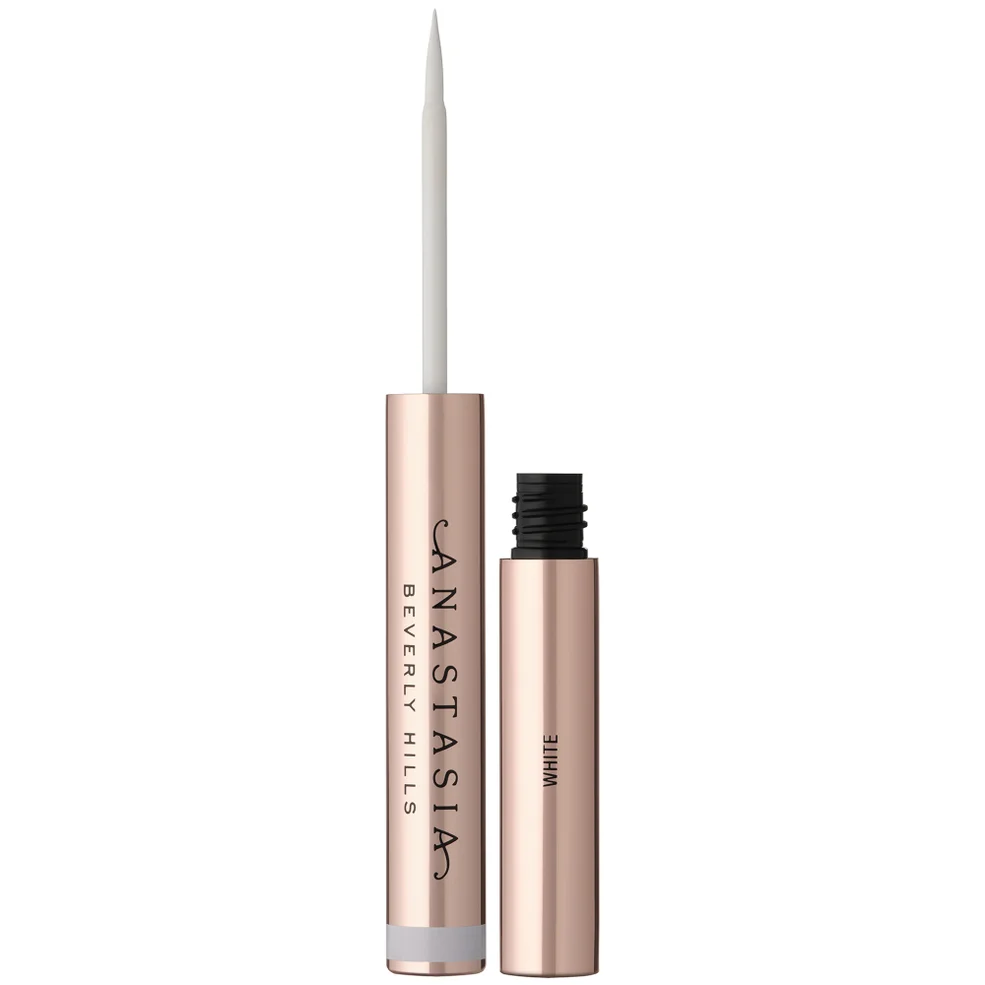 Anastasia Beverly Hills Liquid EyelinerImage1