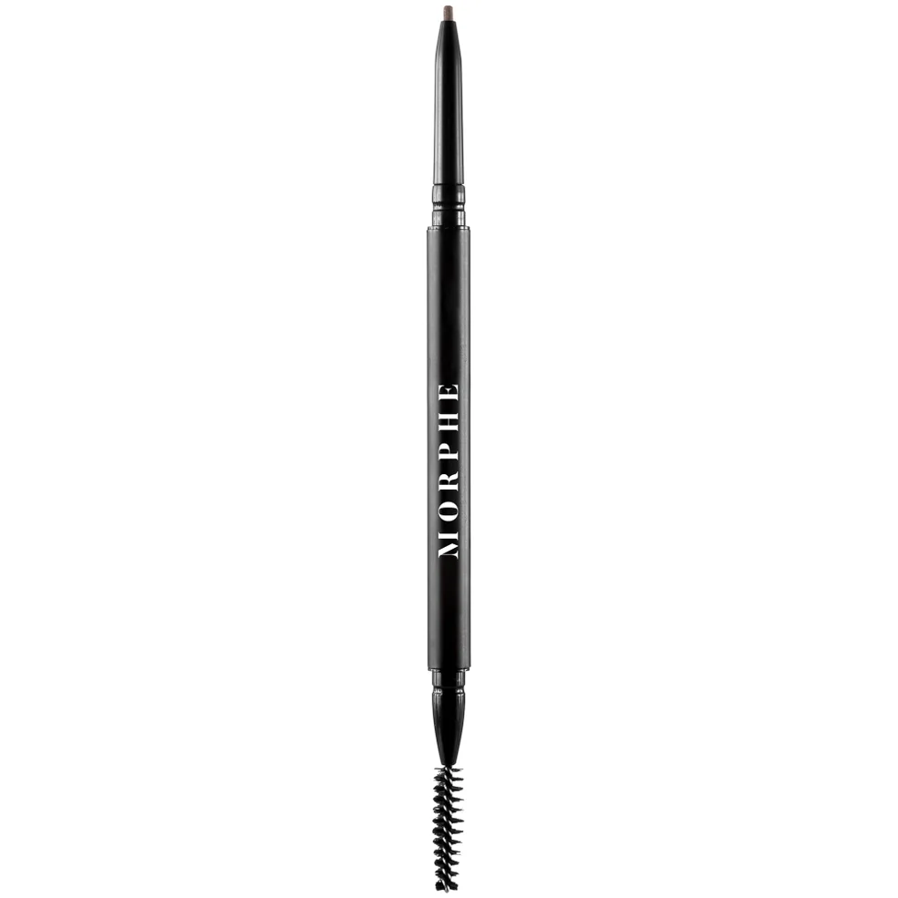 Morphe Micro Brow Pencil (Various Shades)Image1