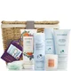 Liz Earle All Is Radiant Skincare Bundle