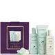 Liz Earle Cleanse & Revitalise Collection