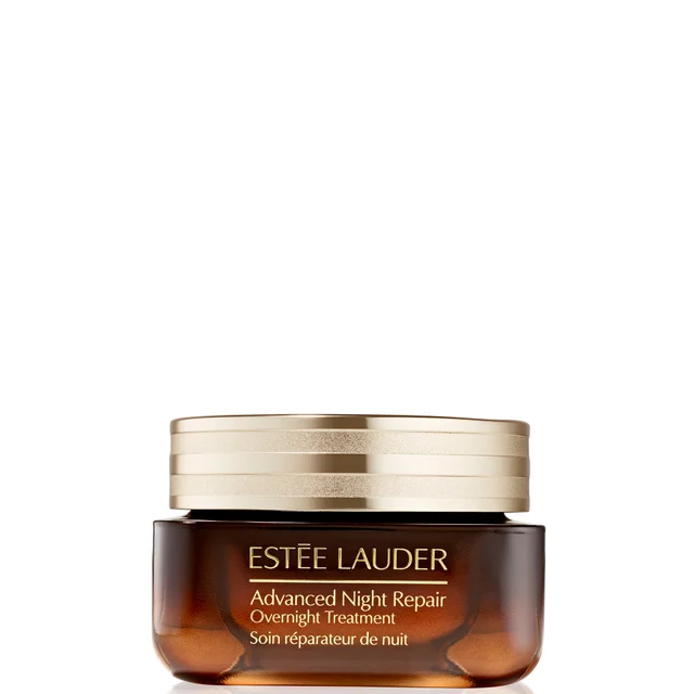 Estée Lauder Advanced Night Repair Traitement de Nuit 65 ml