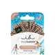 invisibobble Apres Ski Jacquard Sprunchie