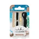 invisibobble TWISTAR Apres Ski Fondue Lover Twistar Fashion Bobbles