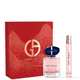 Armani My Way Eau de Parfum 50ml Gift Set