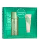 Elizabeth Arden Green Tea Scent Spray 100ml 2-piece Gift Set