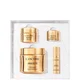 Lancôme Absolue Soft Cream Collection