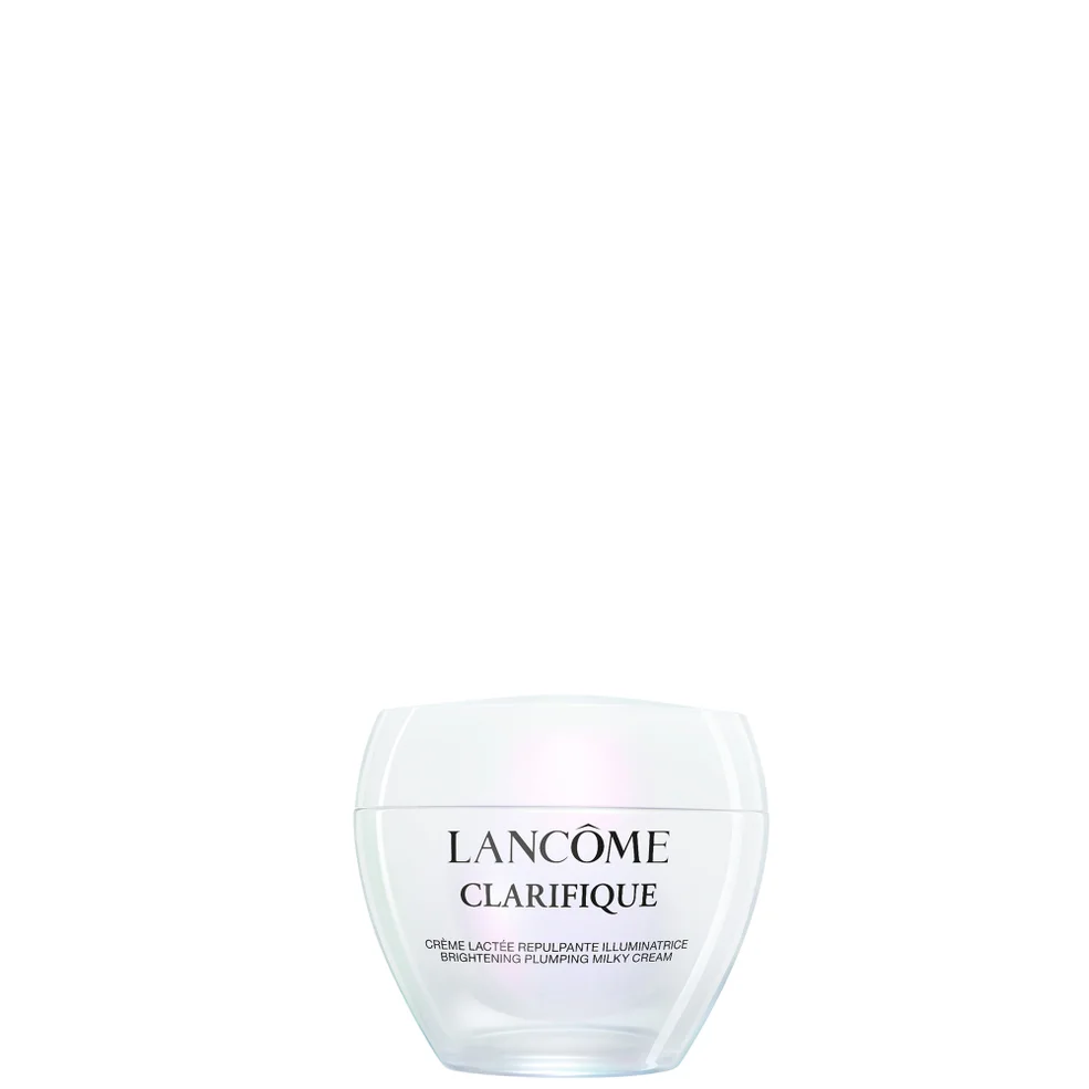 Lancôme Clarifique Day Cream 50mlImage1