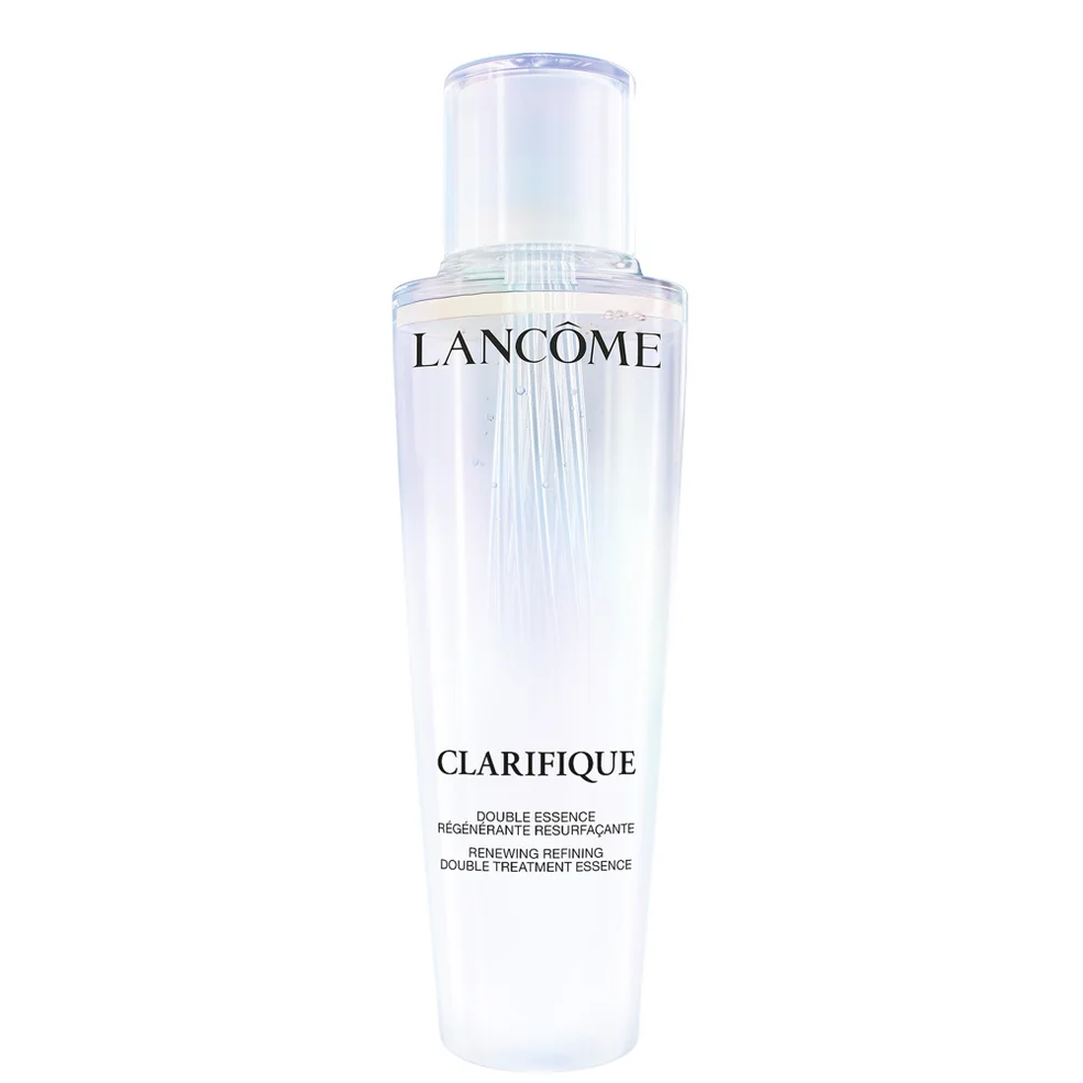 Lancôme Clarifique Dual Essence 150mlImage1