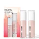 Bobbi Brown Extra Plump Lip Serum Duo de Brillants à Lèvres