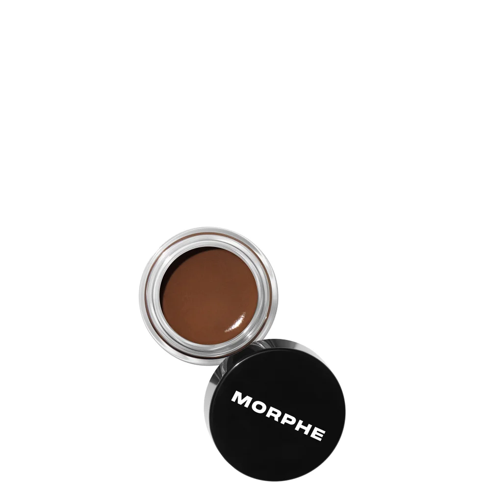 Morphe Supreme Brow Sculpting and Shaping Wax 6.2g (Various Shades)Image1