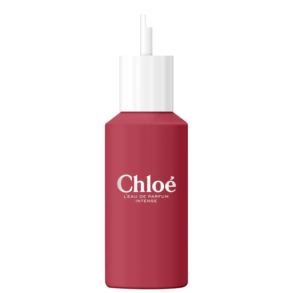Chloé L’Eau de Parfum Intense for Women Refill 150mlImage1