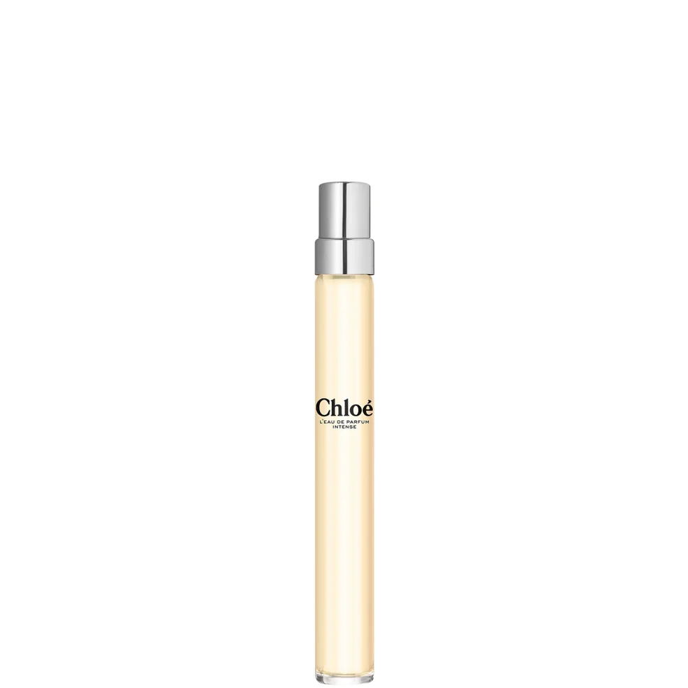 Chloé L’Eau de Parfum Intense for Women Penspray 10mlImage1