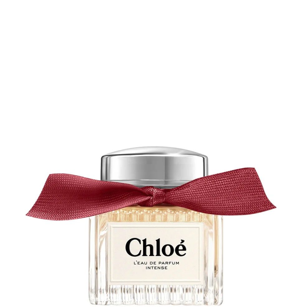 Chloé L’Eau de Parfum Intense for Women 30mlImage1