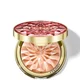 By Terry Starlight Glow CC Highlighter - 1. Golden Glow