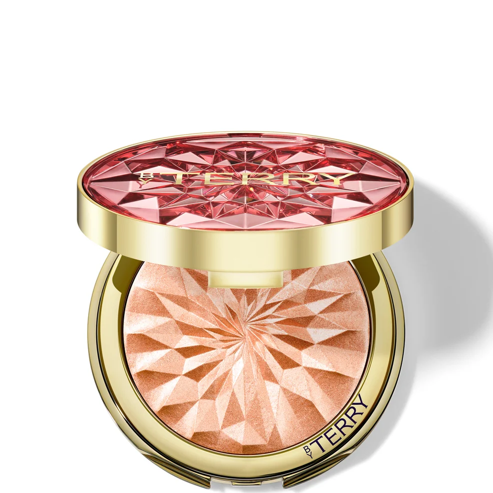 By Terry Starlight Glow CC Highlighter 8.5g (Various Shades)Image1