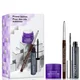Clinique Lash Power Mascara Makeup Gift Set
