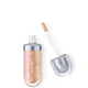 KIKO Milano Édition Limitée 3D Hydra Brillant à Lèvres - 50 Sparkling Mauve