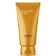KIKO Milano Gommage Exfoliant pour le Corps 150 ml