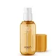 KIKO Milano Eau Autobronzante 100 ml