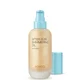 KIKO Milano Huile Après-Soleil Illuminatrice 100 ml