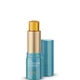 KIKO Milano Sun Protection Baume à Lèvres SPF 50 4,8 g