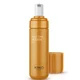 KIKO Milano Mousse Autobronzante 150 ml