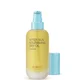 KIKO Milano Huile Sèche Après-Soleil Nourrissante 100 ml