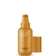 KIKO Milano Sérum Autobronzant 50 ml