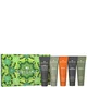 Origins Mini Masks Gift Set