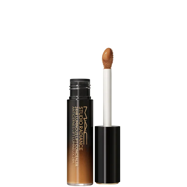 MAC Studio Radiance Anti-Cernes Lift Lumineux 24h 11 ml (Différentes teintes disponibles)
