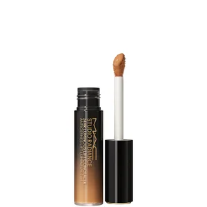 MAC Studio Radiance Anti-Cernes Lift Lumineux 24h 11 ml (Différentes teintes disponibles) - Shade NC35