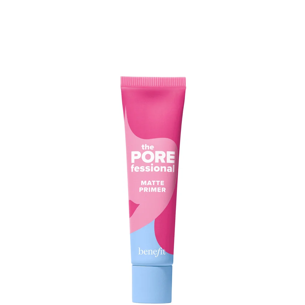 benefit The Porefessional Matte Primer 22mlImage1