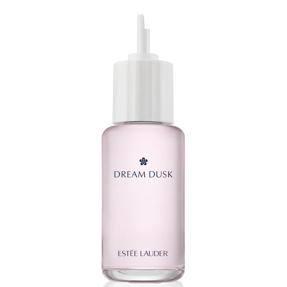 Estée Lauder Dream Dusk Eau de Parfum Refill 100mlImage1