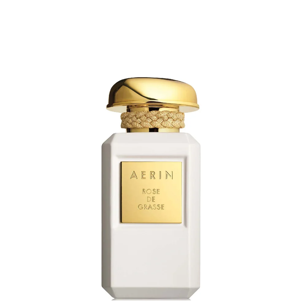AERIN Rose De Grasse Eau de Parfum 50mlImage1