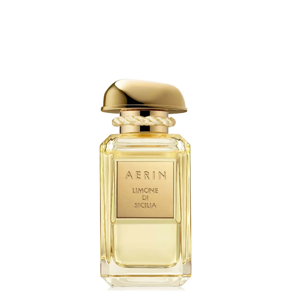 AERIN Limone Di Sicilia Parfum Spray 50mlImage1