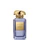 AERIN Ambrette de Noir Parfum Spray 50ml