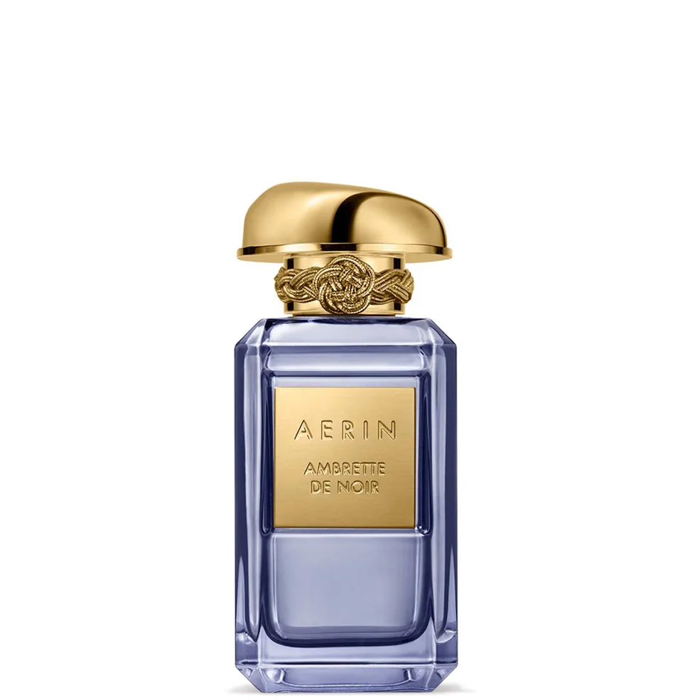 AERIN Ambrette de Noir Parfum Spray 50mlImage1