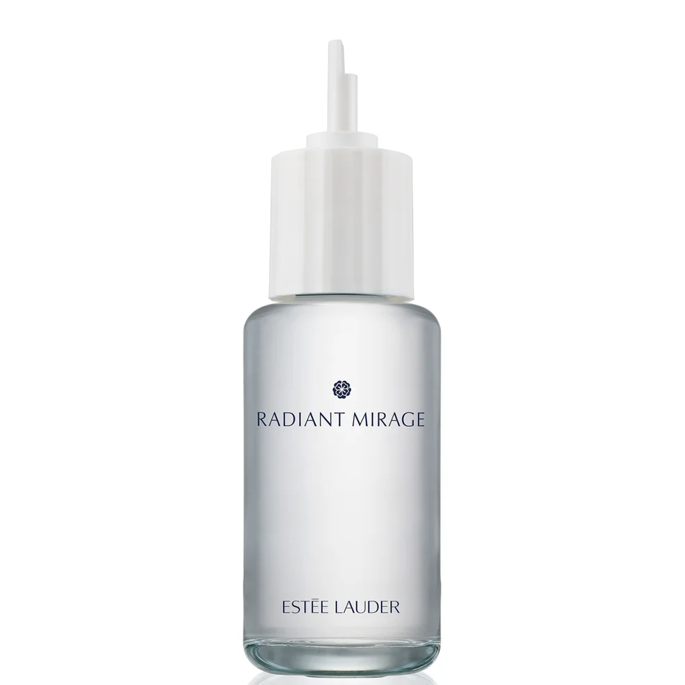 Estée Lauder Radiant Mirage Eau de Parfum Refill 100mlImage1
