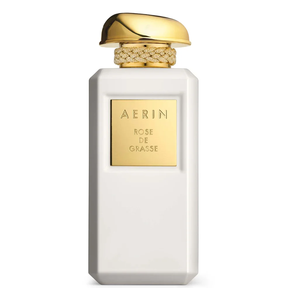 AERIN Rose De Grasse Eau de Parfum 100mlImage1