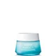 Vichy Minéral 89 Sorbet Mat Hydratation 48h 50 ml