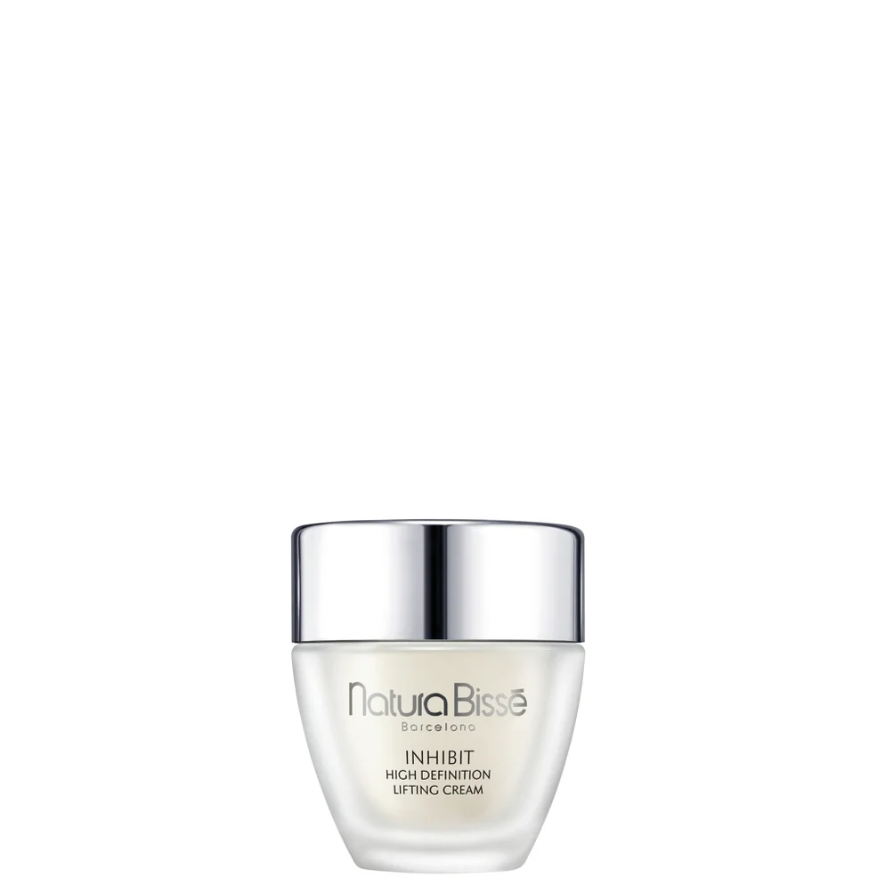 Natura Bissé Inhibit High Definition Lifting Cream 50mlImage1