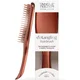 Tangle Teezer The Ultimate Detangler - Chocolate Bronze