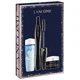 Lancôme Hypnose Mascara Gift Set
