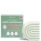 Kitsch Rosemary & Biotin Volumising Solid Conditioner