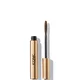 ICONIC London Triple Threat Mascara 9 ml - Marron