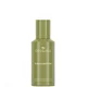 Origins Plantscription Active Wrinkle Correction Serum 48ml