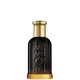 Hugo Boss Boss Bottled Absolu Eau de Parfum Intense (50 ml)