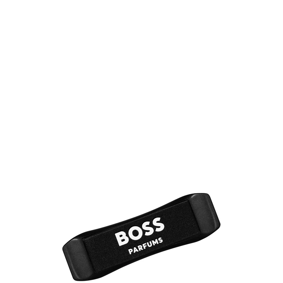Free Gifts Hugo Boss Phone GripImage1