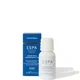 ESPA Winter Spice Essential Oil