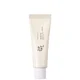 Beauty of Joseon Relief Sun Rice + Probiotics SPF50+ 50ml